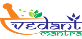 vedant mantra ayurveda products