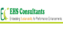 ehs consultants