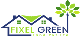 fixel green pvt ltd