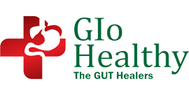 gio healthy