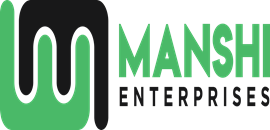 manshi enterprises