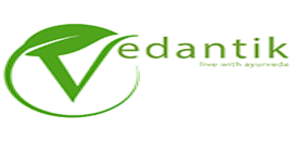 vedantik best ayurveda products