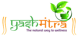 yashmantra an ayurveda