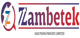 zambetek