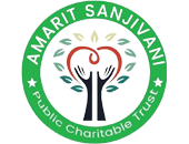 amrit sanjivani trust