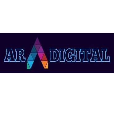 ardigital