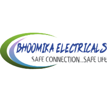 Bhoomika Electricals