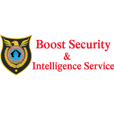 boost security & intelligence service