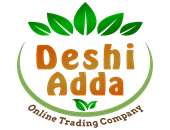 deshi adda 