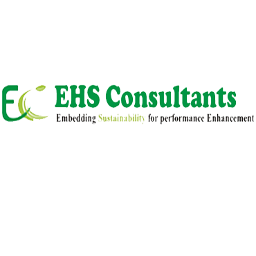 ehsconsultants