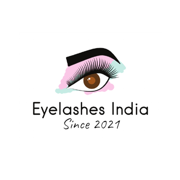 eyelasheswholesaleindia