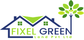 fixel green real estate