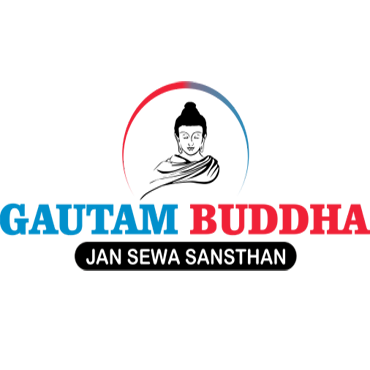 gautam buddha jan sewa sansthan