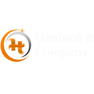 hanfoldandcompany