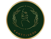 Kanttiveda