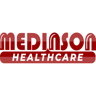 medinsonhealthcare