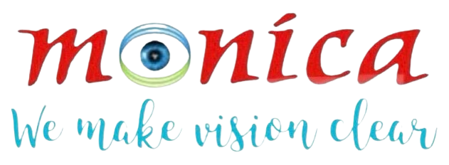 monica eye care bhopal