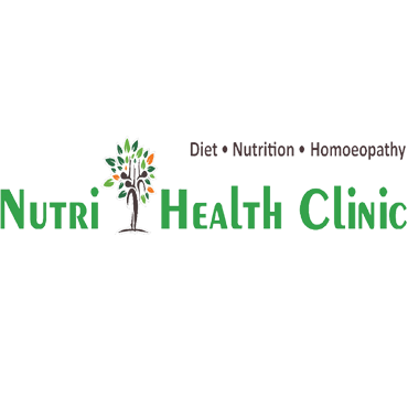 Nutrihealthclinic