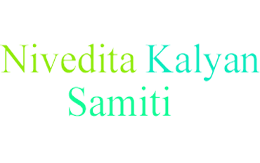 nivedita kalyan samiti