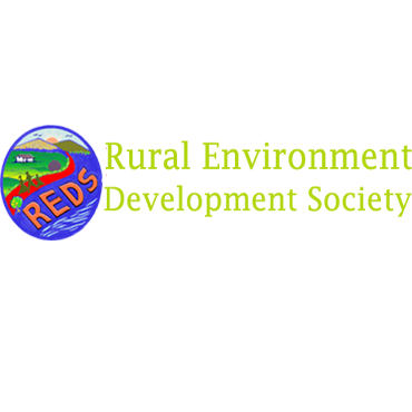 rural environment development society
