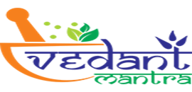 vedant mantra