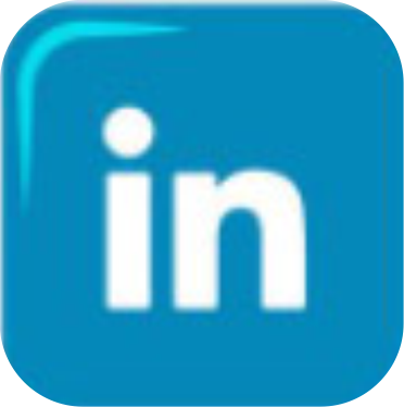 linkedIn